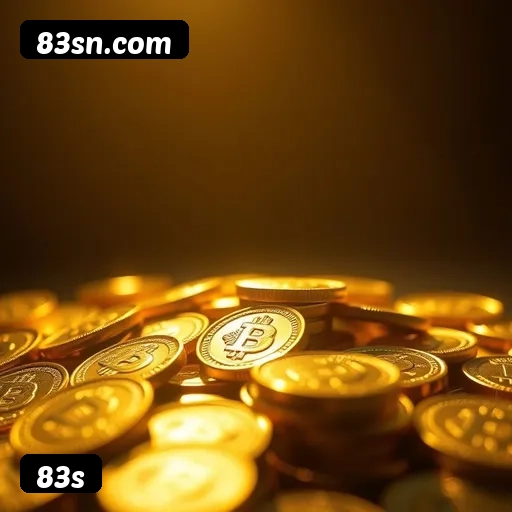 Vantagens exclusivas 83s para jogadores brasileiros - São Paulo, Rio, BH