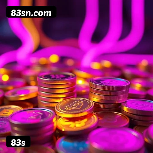 Requisitos do APK da 83s para Android