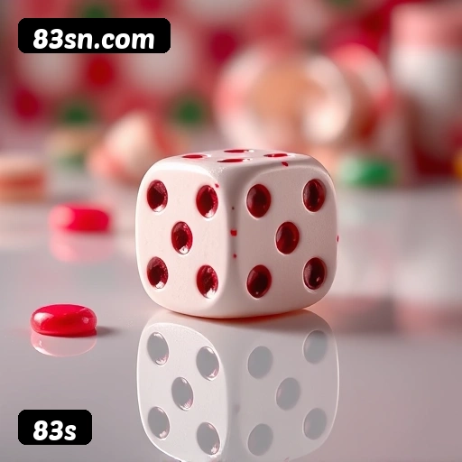 Comparação APP mobile vs versão web da 83s