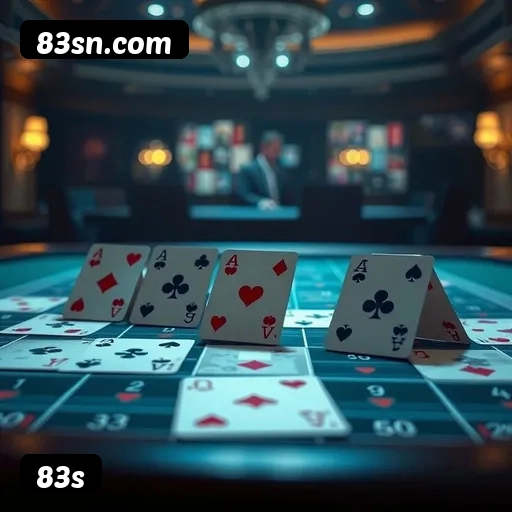 Estatísticas de bônus da 83s em São Paulo, Rio de Janeiro e Brasília