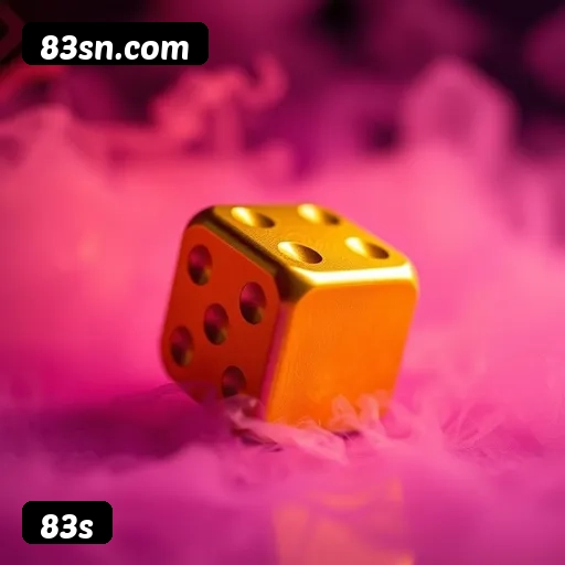 FAQ 83s Brasil - Perguntas frequentes sobre bônus, PIX, RTP, APP mobile e VIP