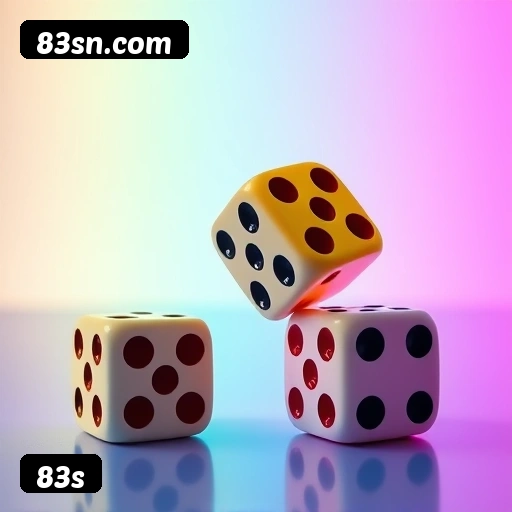 83s APP mobile iOS Android - 187 mil downloads São Paulo Rio BH