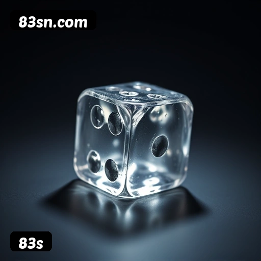 83s PIX instantâneo Brasil - Depósito e saque em minutos 24/7