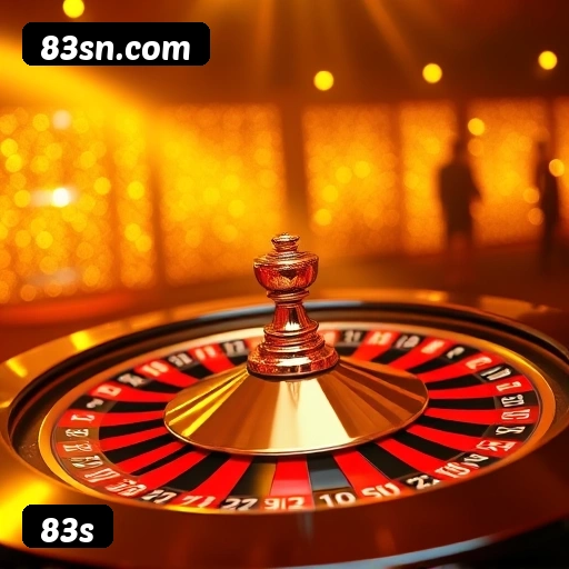 Jogo responsável 83s - Ferramentas de controle, limites, auto-exclusão, suporte CVV 188