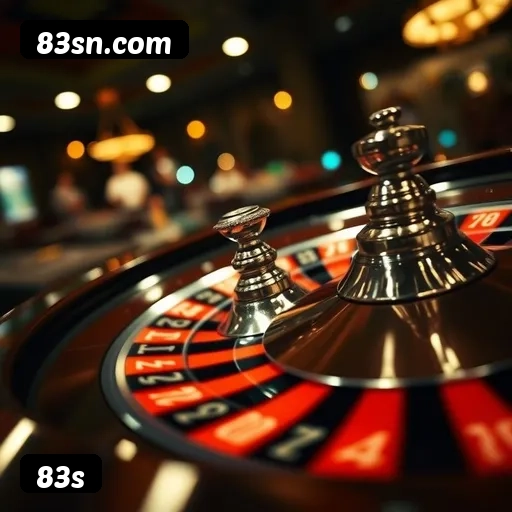 Tabela RTP verificado dos top 15 jogos mais populares 83s - Gates of Olympus, Fortune Tiger, Aviator