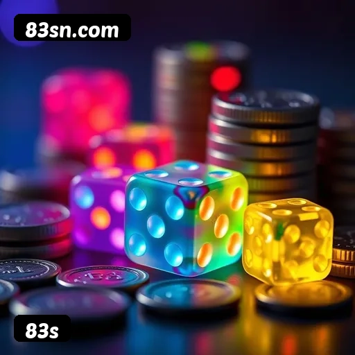 83s suporte 24/7 português Brasil - 47 atendentes brasileiros chat ao vivo