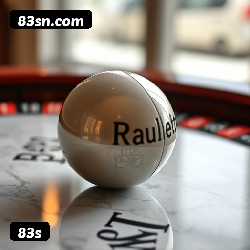 Níveis do programa VIP da 83s